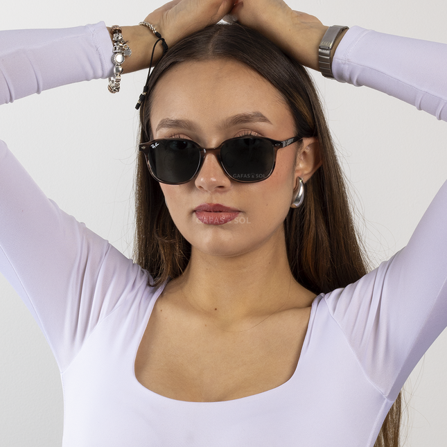 GAFAS DE SOL RB2193 LEONARD