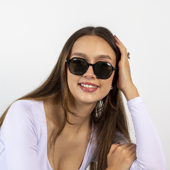 GAFA SOL RB2194 JHON