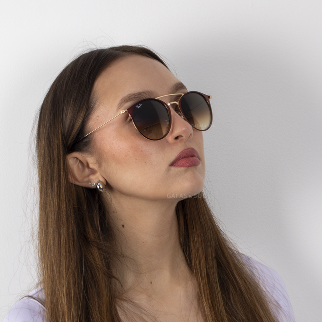 GAFA SOL 3546 METALICAS