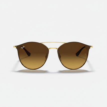 GAFA SOL 3546 METALICAS