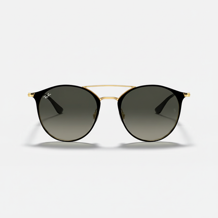 GAFA SOL 3546 METALICAS