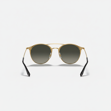 GAFA SOL 3546 METALICAS