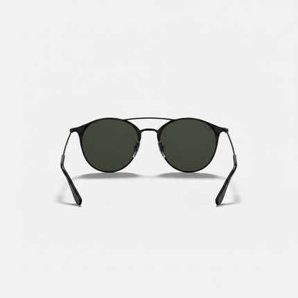 GAFA SOL 3546 METALICAS