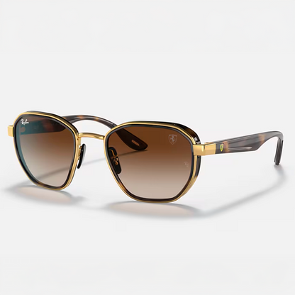 GAFA SOL RB3674M SCUDERIA FERRARI LTD