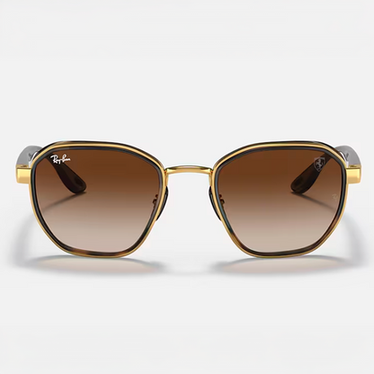 GAFA SOL RB3674M SCUDERIA FERRARI LTD