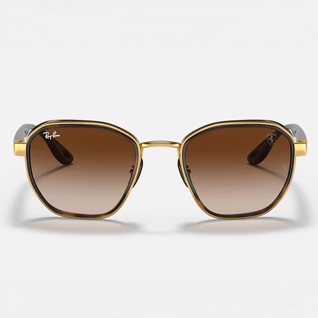 GAFA SOL RB3674M SCUDERIA FERRARI LTD