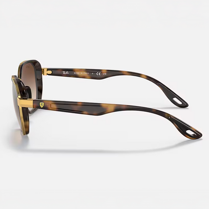 GAFA SOL RB3674M SCUDERIA FERRARI LTD