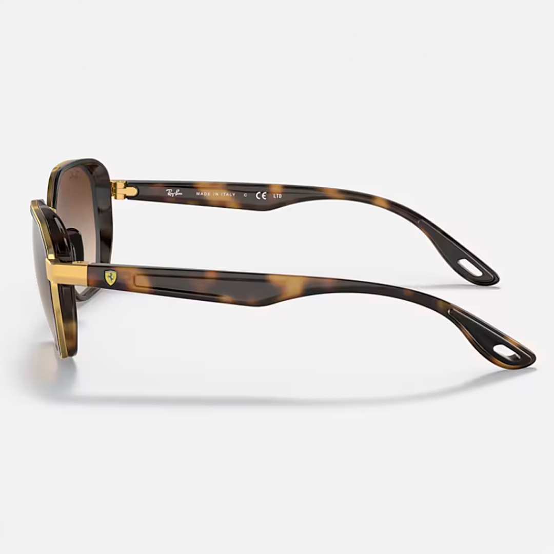 GAFA SOL RB3674M SCUDERIA FERRARI LTD