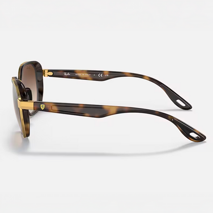 GAFA SOL RB3674M SCUDERIA FERRARI LTD