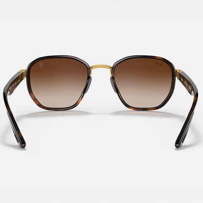 GAFA SOL RB3674M SCUDERIA FERRARI LTD