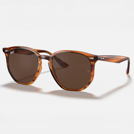 GAFA SOL RB4306