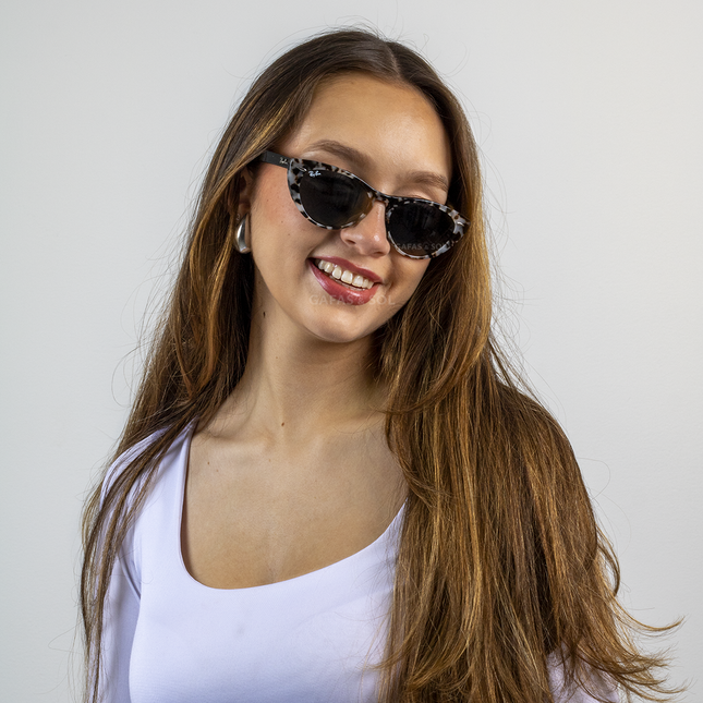 GAFAS SOL RB 4314N NINA