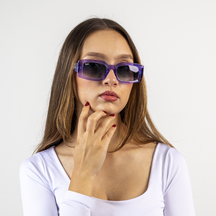 GAFA SOL RB4395 KILIANE