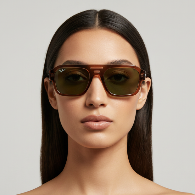 Banner image for: <h4><span style="text-decoration:underline"><strong>ROSTRO ALARGADO</strong></span></h4>