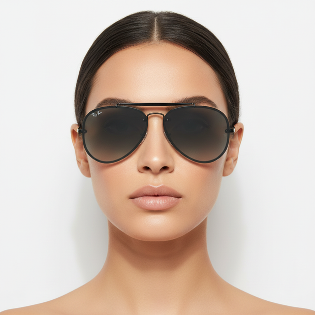 Banner image for: <h4><span style="text-decoration:underline"><strong>ROSTRO CUADRADO</strong></span></h4>