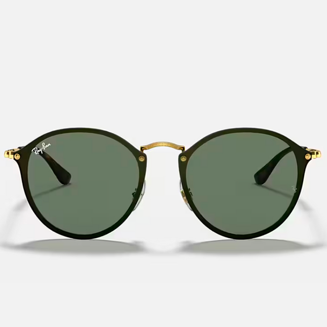 GAFAS SOL RB3574N BLAZE ROUND