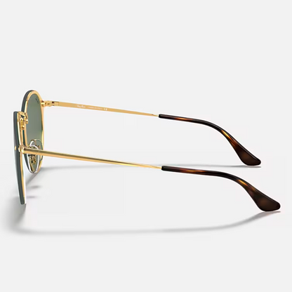 GAFAS SOL RB3574N BLAZE ROUND