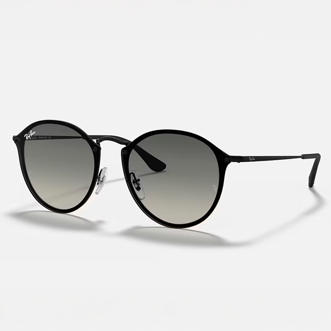 GAFAS SOL RB3574N BLAZE ROUND