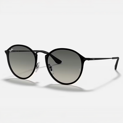 GAFAS SOL RB3574N BLAZE ROUND