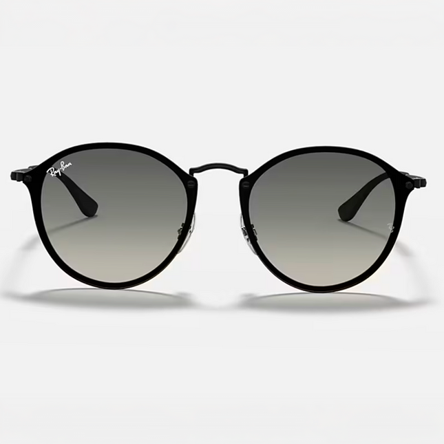 GAFAS SOL RB3574N BLAZE ROUND