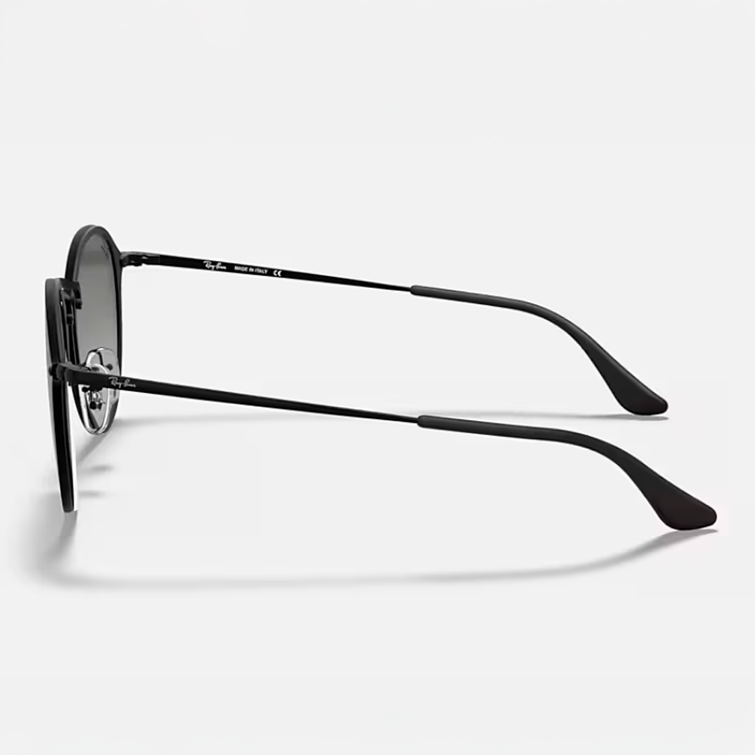 GAFAS SOL RB3574N BLAZE ROUND