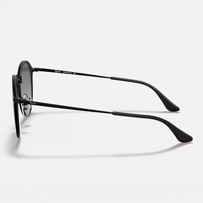 GAFAS SOL RB3574N BLAZE ROUND