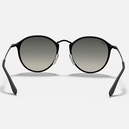 GAFAS SOL RB3574N BLAZE ROUND