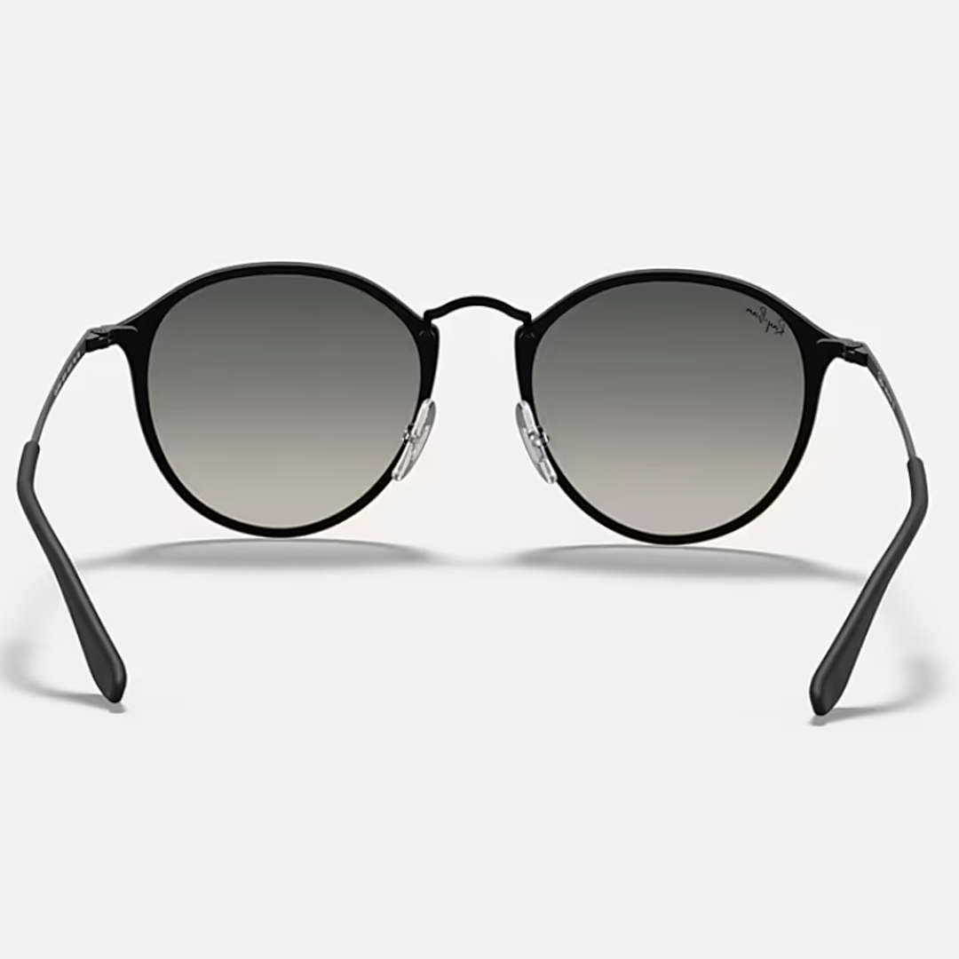 GAFAS SOL RB3574N BLAZE ROUND