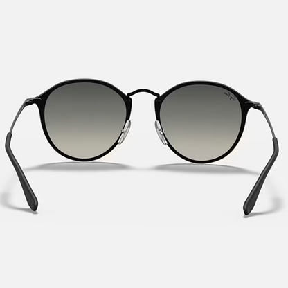 GAFAS SOL RB3574N BLAZE ROUND