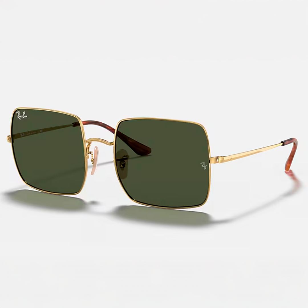 GAFA SOL RB1973 SQUARE II