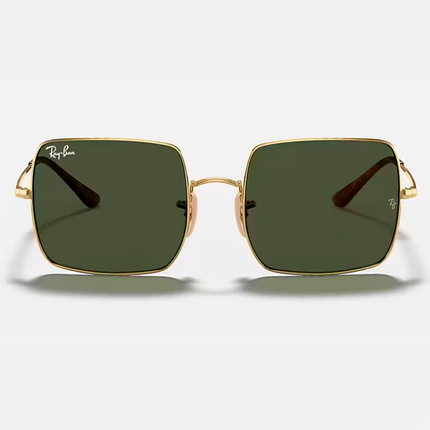 GAFA SOL RB1973 SQUARE II