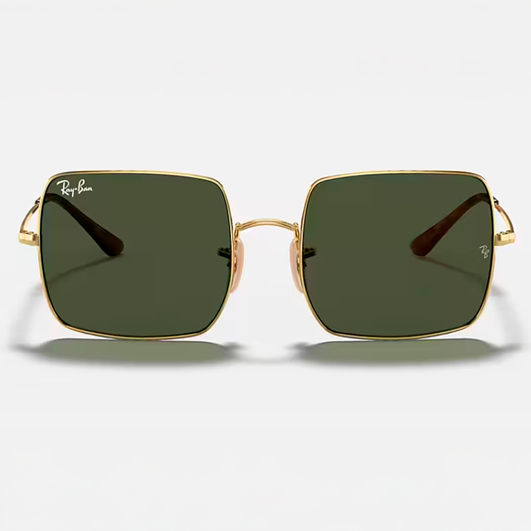 GAFA SOL RB1973 SQUARE II