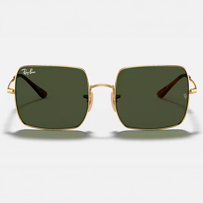 GAFA SOL RB1973 SQUARE II