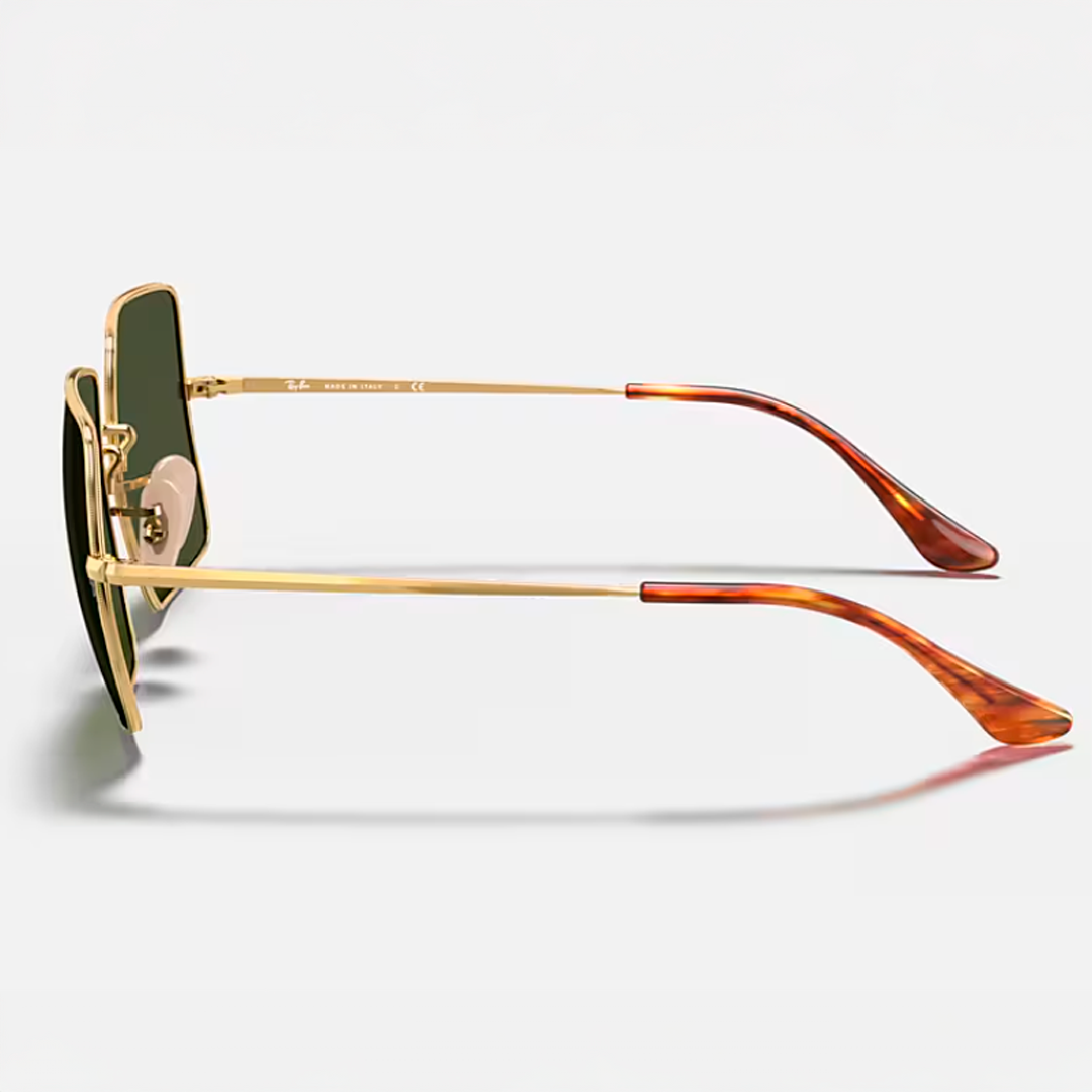 GAFA SOL RB1973 SQUARE II