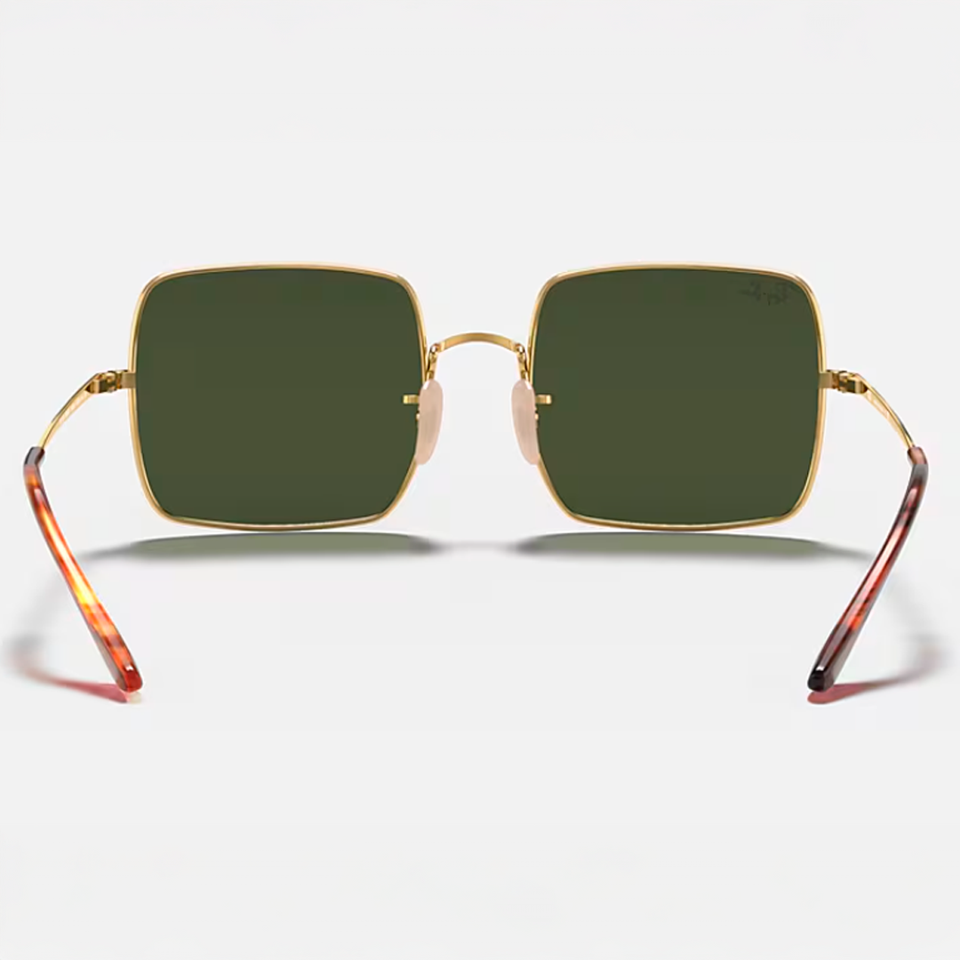 GAFA SOL RB1973 SQUARE II