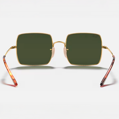 GAFA SOL RB1973 SQUARE II