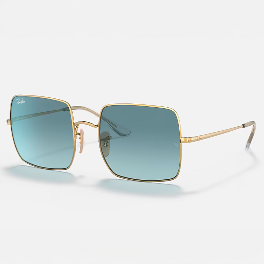 GAFA SOL RB1973 SQUARE II