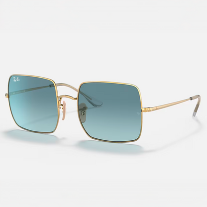 GAFA SOL RB1973 SQUARE II