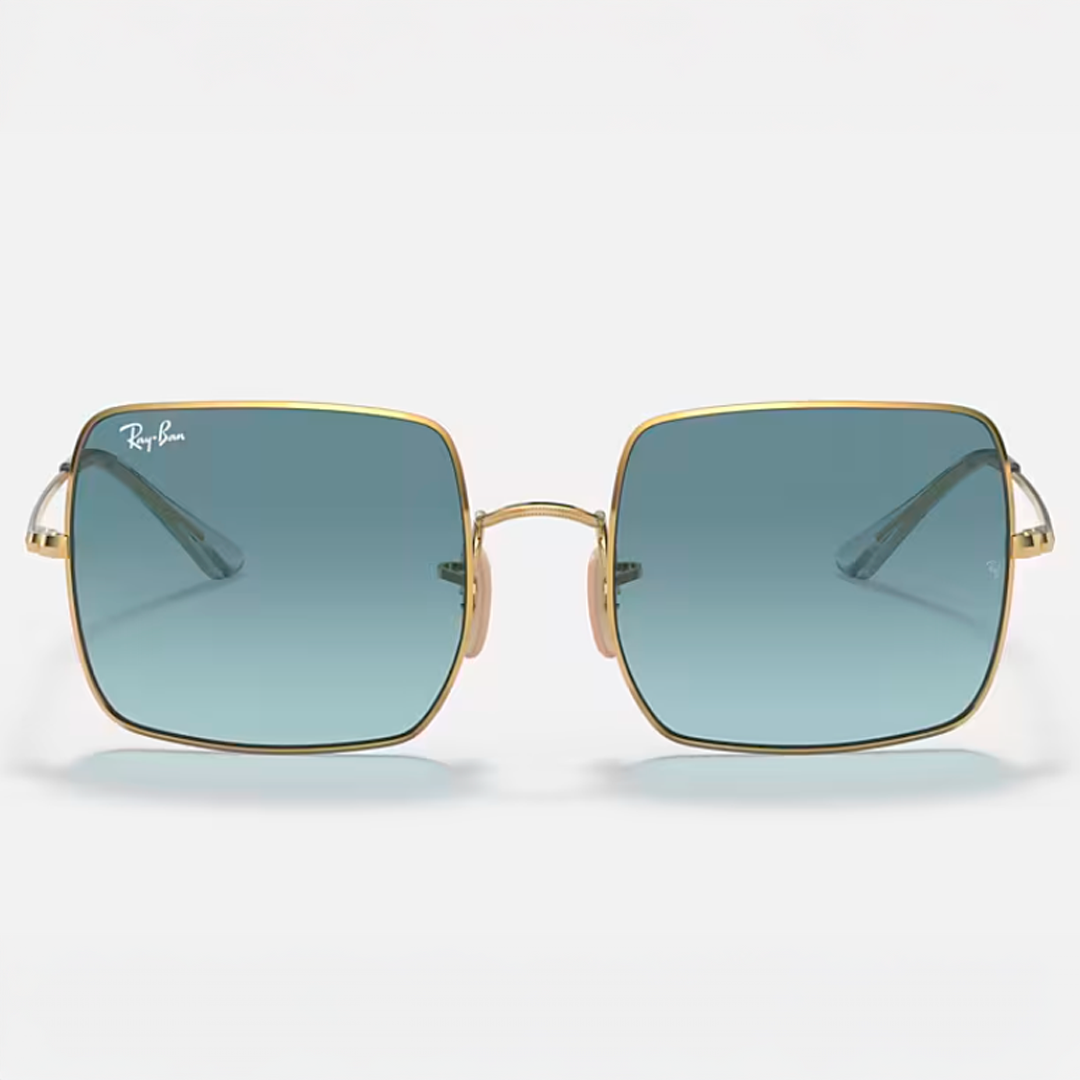 GAFA SOL RB1973 SQUARE II