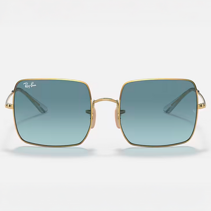 GAFA SOL RB1973 SQUARE II