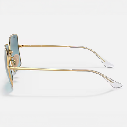 GAFA SOL RB1973 SQUARE II