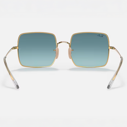 GAFA SOL RB1973 SQUARE II