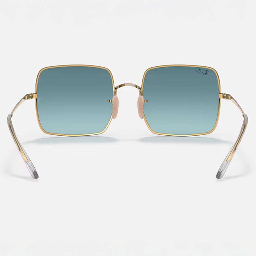 GAFA SOL RB1973 SQUARE II