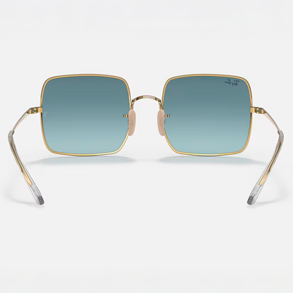 GAFA SOL RB1973 SQUARE II