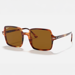 Collection image for: Acetato