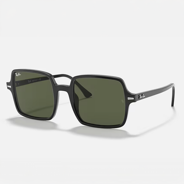 GAFA SOL RB1973 SQUARE II