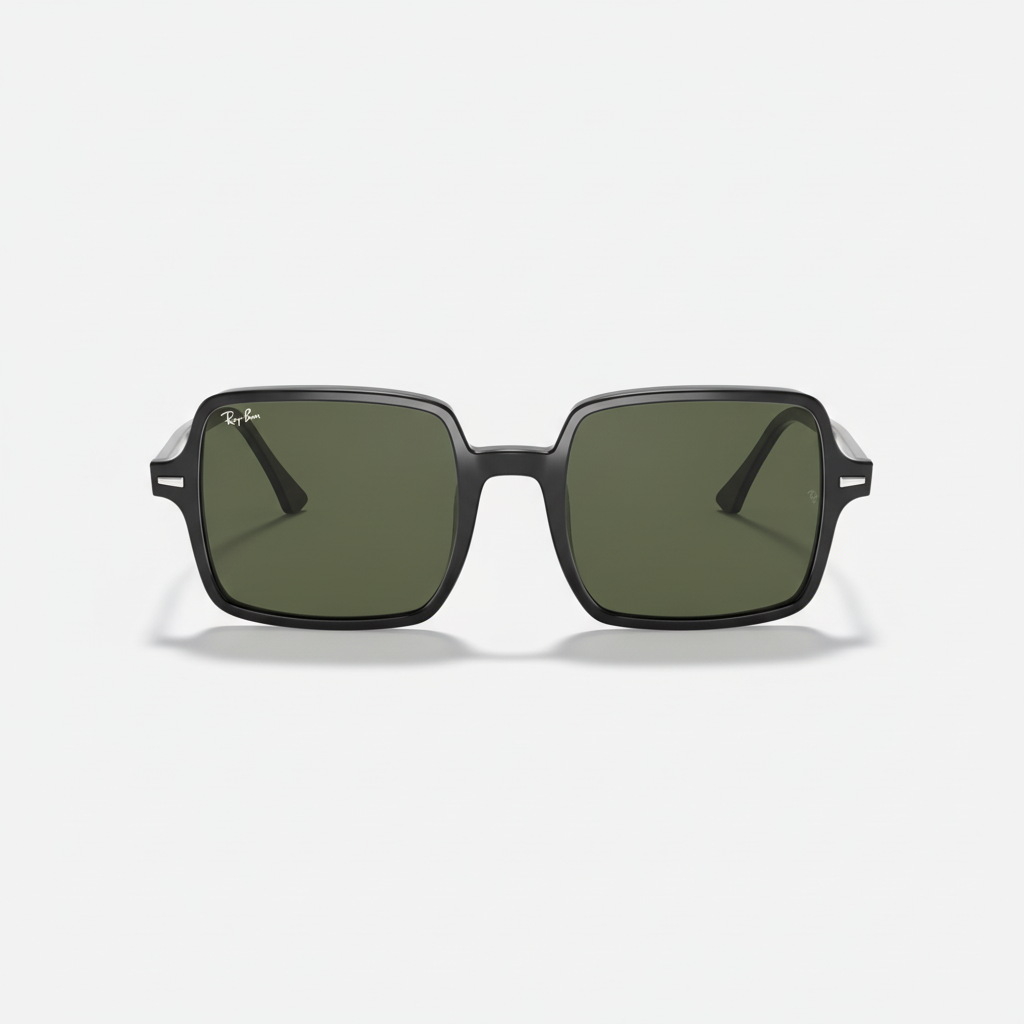 GAFA SOL RB1973 SQUARE II