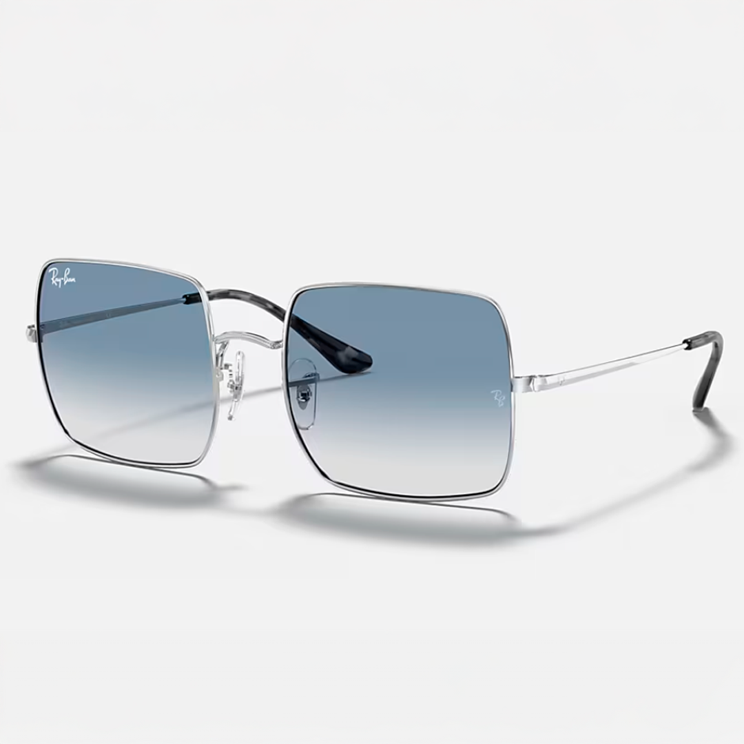 GAFA SOL RB1973 SQUARE II