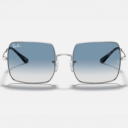 GAFA SOL RB1973 SQUARE II