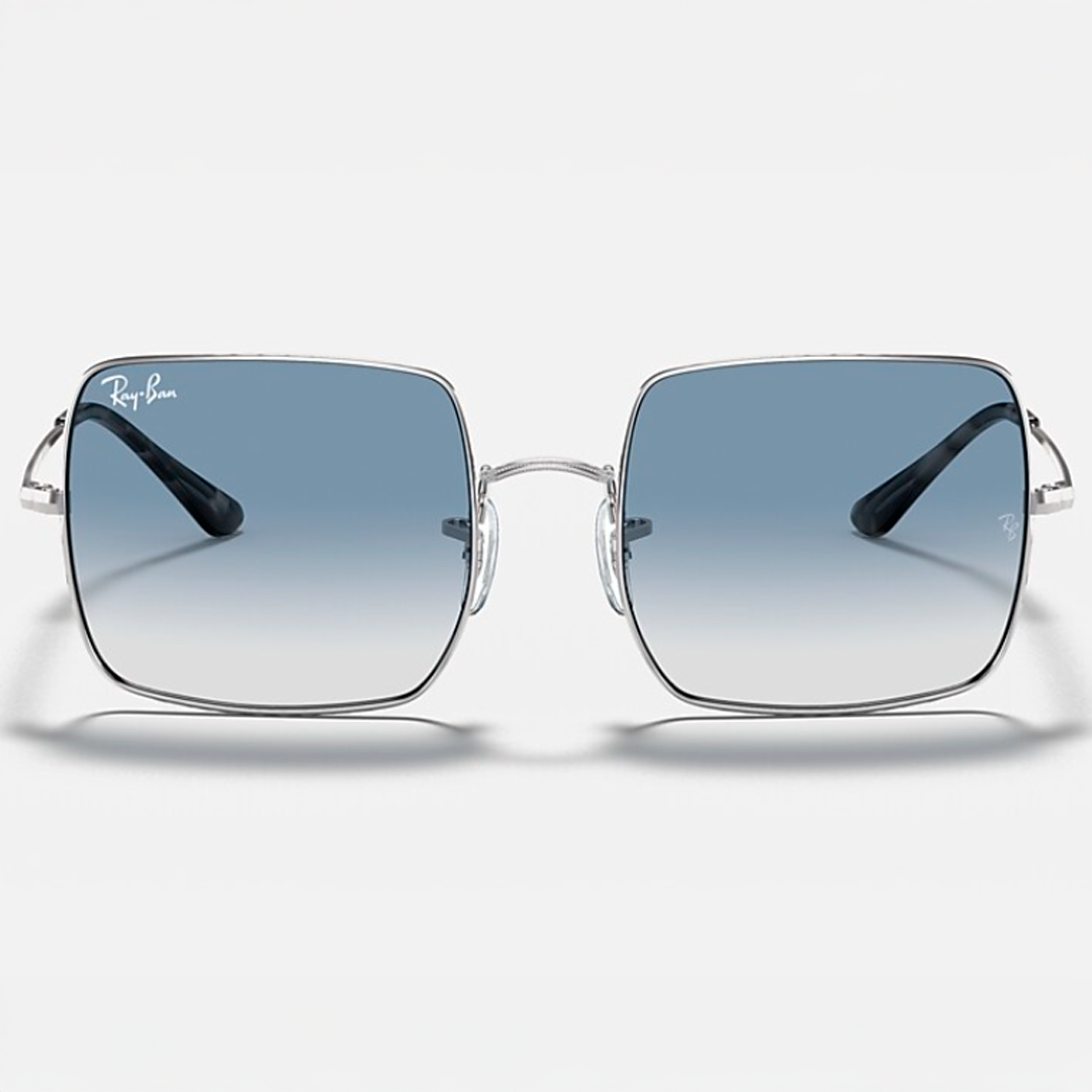 GAFA SOL RB1973 SQUARE II